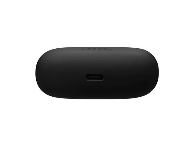 Fone de Ouvido JBL Wave Beam 2 Preto - 7