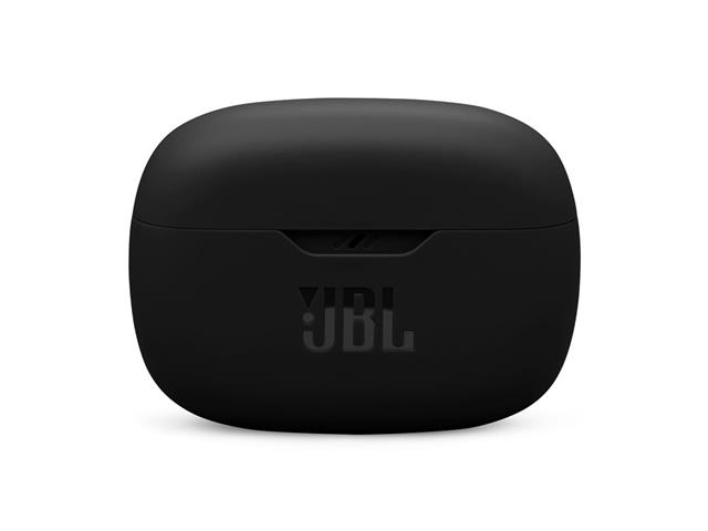Fone de Ouvido JBL Wave Beam 2 Preto - 4