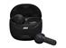 Fone de Ouvido JBL Tune Flex 2 Preto - 0
