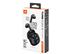 Fone de Ouvido JBL Tune Flex 2 Preto - 1
