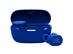 Fone de Ouvido Esportivo JBL Endurance Race 2 Azul - 0