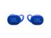 Fone de Ouvido Esportivo JBL Endurance Race 2 Azul - 1