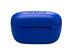 Fone de Ouvido Esportivo JBL Endurance Race 2 Azul - 3