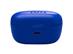 Fone de Ouvido Esportivo JBL Endurance Race 2 Azul - 5