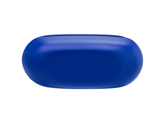 Fone de Ouvido Esportivo JBL Endurance Race 2 Azul - 6