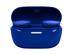 Fone de Ouvido Esportivo JBL Endurance Race 2 Azul - 7