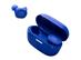 Fone de Ouvido Esportivo JBL Endurance Race 2 Azul - 8