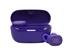 Fone de Ouvido Esportivo JBL Endurance Race 2 Roxo - 0