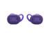 Fone de Ouvido Esportivo JBL Endurance Race 2 Roxo - 1