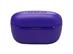 Fone de Ouvido Esportivo JBL Endurance Race 2 Roxo - 3