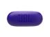 Fone de Ouvido Esportivo JBL Endurance Race 2 Roxo - 4