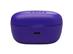 Fone de Ouvido Esportivo JBL Endurance Race 2 Roxo - 5