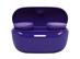 Fone de Ouvido Esportivo JBL Endurance Race 2 Roxo - 7