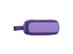 Caixa de Som Portátil JBL Go 4 Roxo - 3