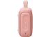 Caixa de Som Portátil JBL Go 4 Rosa - 1