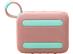 Caixa de Som Portátil JBL Go 4 Rosa - 3