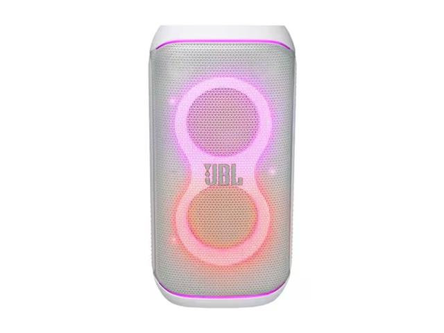 Caixa de Som JBL PartyBox Club 120 - 1