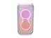 Caixa de Som JBL PartyBox Club 120 - 1