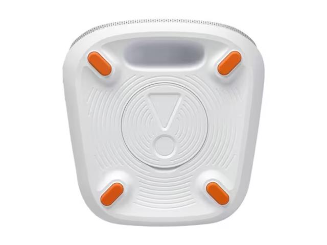 Caixa de Som JBL PartyBox Club 120 - 2