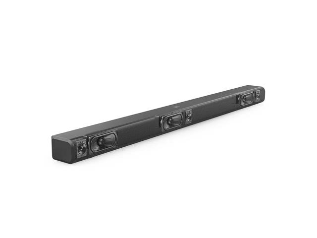 Sistema de Som para Cinema JBL Cinema SB580 - 3