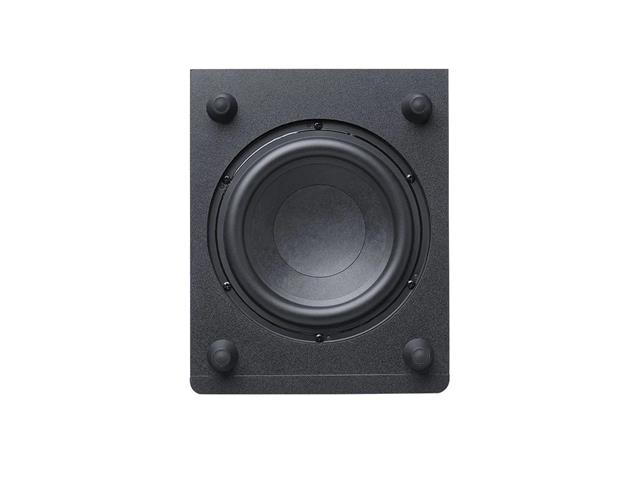 Sistema de Som para Cinema JBL Cinema SB580 - 7