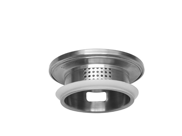 Jarra em Vidro Borossilicato Tramontina com Tampa em Aço Inox 1,8 L - 4