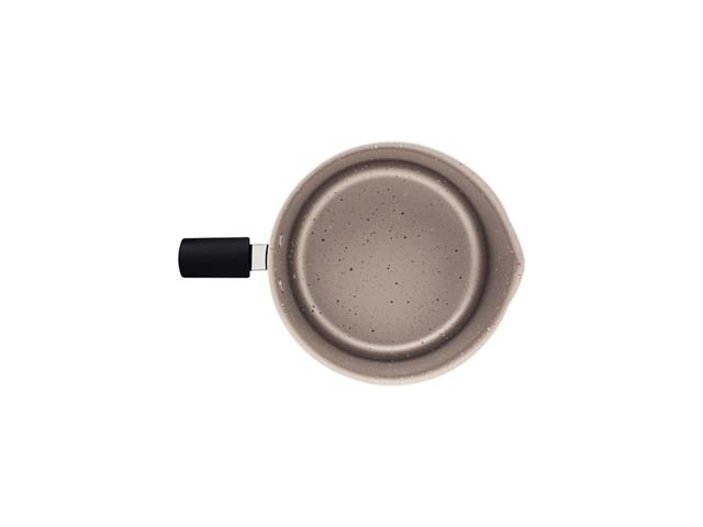 Fervedor Tramontina Milazzo em Alumínio Antiaderente Starflon Max 14cm - 2