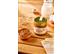 Pote Bacio di Latte Doce de Leite 300G - 1