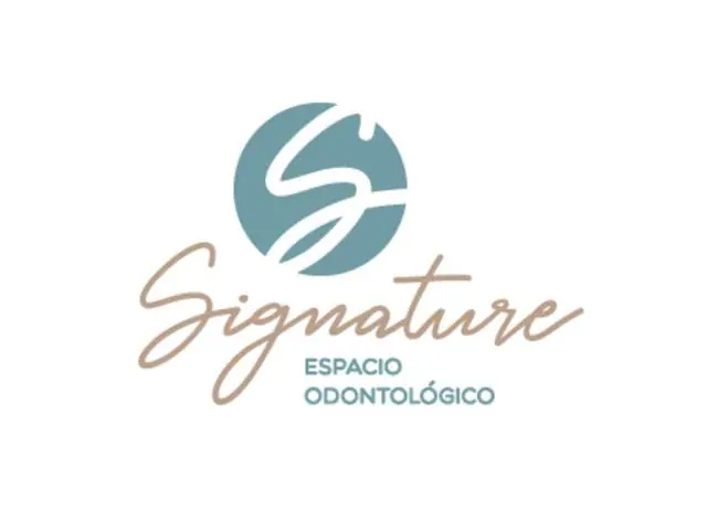 Diagnóstico básico Impulso - Signature