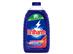 Lava Roupas Líquido Brilhante Limpeza Total 3L - 0