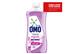 Lava-Roupas Líquido Original Omo Squeeze 900ml - 0
