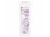 Shampoo Anticaspa Clear Hidratação Intensa 200ml - 0
