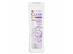 Shampoo Anticaspa Clear Hidratação Intensa 400ml - 0