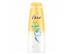 Shampoo Dove Brilho + Óleo Micelar 400ml - 0