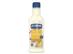 Molho para Salada Hellmann's Caesar e Parmesão 210ml - 0