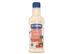 Molho para Salada Hellmann's Rosé 210ml - 0