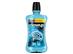 Enxaguante Bucal Close Up Antisséptico Ice com Alcool 500ml - 0