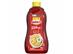 Ketchup Arisco 370g - 0