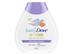 Loção Hidratante Baby Dove Hora de Dormir 200ml - 0