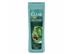 Shampoo Anticaspa Clear Botanique Anticoceira 200ml - 0