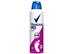 Desodorante Aerosol Rexona para os Pés Delicate 153ml - 0