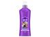 Creme para Pentear Seda Juntinhos Brilho Encantado 300ml - 0