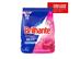 Lava-Roupas Pó Brilhante Perfume e Cuidado Extraordinário Pacote 800g - 0