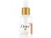 Booster Dove Texturas Reais Óleo Reconstrução 30ml - 0