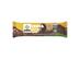 Biscoito Maizena Vegano Integral Cobertura Cacau Mãe Terra Choco 58g - 0