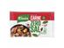 Tempero Pó para Carne Knorr Zero Sal 32g - 0