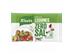 Tempero Pó para Legumes Knorr Zero Sal 32g - 0