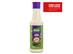 Molho de Alho Knorr 150ml - 0