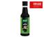 Molho de Soja Shoyu Knorr 150ml - 0