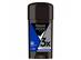 Antitranspirante Clean Rexona Clinical 58g - 0